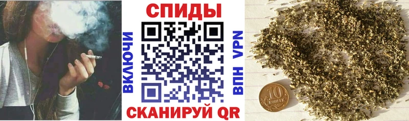 БУТИРАТ 99%  Верхняя Тура 
