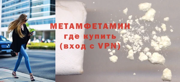шишки Верхний Тагил