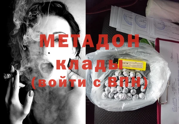PSILOCYBIN Бородино