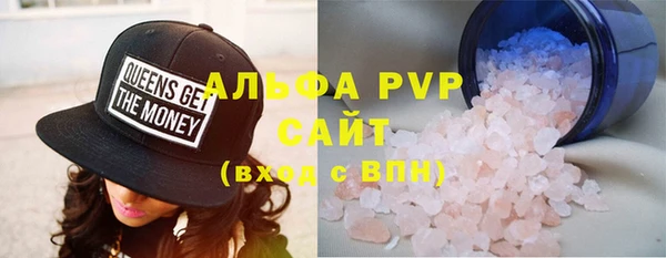 шишки Верхний Тагил