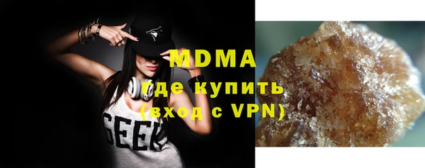 шишки Верхний Тагил