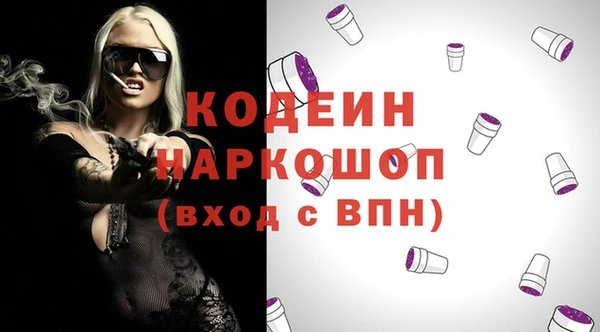 шишки Верхний Тагил