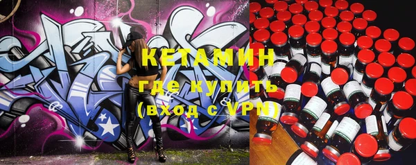 шишки Верхний Тагил