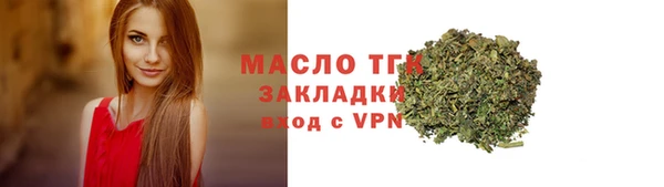 шишки Верхний Тагил