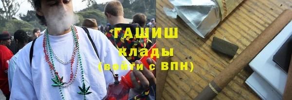 шишки Верхний Тагил